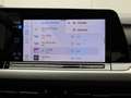 Volkswagen Golf 1.5 TSI 130PK Life · Apple/Android Car Play · Navi Azul - thumbnail 34