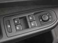 Volkswagen Golf 1.5 TSI 130PK Life · Apple/Android Car Play · Navi Azul - thumbnail 21