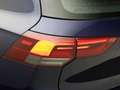 Volkswagen Golf 1.5 TSI 130PK Life · Apple/Android Car Play · Navi Azul - thumbnail 28