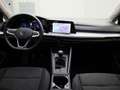 Volkswagen Golf 1.5 TSI 130PK Life · Apple/Android Car Play · Navi Azul - thumbnail 4