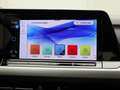 Volkswagen Golf 1.5 TSI 130PK Life · Apple/Android Car Play · Navi Azul - thumbnail 35