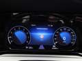 Volkswagen Golf 1.5 TSI 130PK Life · Apple/Android Car Play · Navi Azul - thumbnail 14