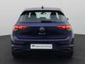 Volkswagen Golf 1.5 TSI 130PK Life · Apple/Android Car Play · Navi Azul - thumbnail 29