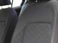 Volkswagen Golf 1.5 TSI 130PK Life · Apple/Android Car Play · Navi Azul - thumbnail 17