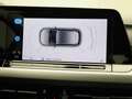 Volkswagen Golf 1.5 TSI 130PK Life · Apple/Android Car Play · Navi Azul - thumbnail 9