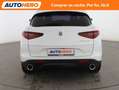 Alfa Romeo Stelvio 2.2 JTDM Super 2WD Blanco - thumbnail 5