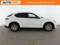 Alfa Romeo Stelvio 2.2 JTDM Super 2WD Blanco - thumbnail 7