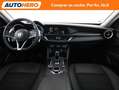 Alfa Romeo Stelvio 2.2 JTDM Super 2WD Blanco - thumbnail 13