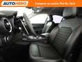 Alfa Romeo Stelvio 2.2 JTDM Super 2WD Blanco - thumbnail 11
