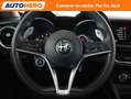 Alfa Romeo Stelvio 2.2 JTDM Super 2WD Blanco - thumbnail 24