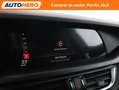 Alfa Romeo Stelvio 2.2 JTDM Super 2WD Blanco - thumbnail 22