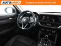 Alfa Romeo Stelvio 2.2 JTDM Super 2WD Blanco - thumbnail 14