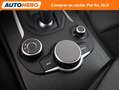 Alfa Romeo Stelvio 2.2 JTDM Super 2WD Blanco - thumbnail 28