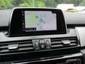BMW 225 xe Tourer Advantage + Navi etc. Černá - thumbnail 14