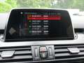 BMW 225 xe Tourer Advantage + Navi etc. Černá - thumbnail 13