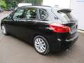 BMW 225 xe Tourer Advantage + Navi etc. Černá - thumbnail 5