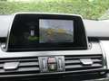 BMW 225 xe Tourer Advantage + Navi etc. Černá - thumbnail 16