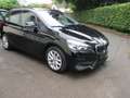 BMW 225 xe Tourer Advantage + Navi etc. Černá - thumbnail 3