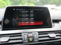 BMW 225 xe Tourer Advantage + Navi etc. Černá - thumbnail 12