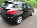BMW 225 xe Tourer Advantage + Navi etc. Černá - thumbnail 4