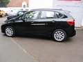 BMW 225 xe Tourer Advantage + Navi etc. Černá - thumbnail 6