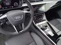 Audi A8 50 TDI S Line Plus quattro - B & O Weiß - thumbnail 15