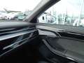 Audi A8 50 TDI S Line Plus quattro - B & O Weiß - thumbnail 24