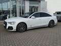 Audi A8 50 TDI S Line Plus quattro - B & O Weiß - thumbnail 3