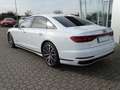 Audi A8 50 TDI S Line Plus quattro - B & O Weiß - thumbnail 10
