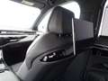 Audi A8 50 TDI S Line Plus quattro - B & O Weiß - thumbnail 21
