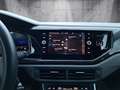 Volkswagen Polo VI Life Navi Digitales Cockpit LED Apple CarPlay A Blanco - thumbnail 13