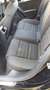 Audi A5 A5 2.0 TDI Sportback DPF (clean diesel) Schwarz - thumbnail 6