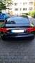 Audi A5 A5 2.0 TDI Sportback DPF (clean diesel) Schwarz - thumbnail 2