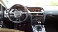 Audi A5 A5 2.0 TDI Sportback DPF (clean diesel) Schwarz - thumbnail 5