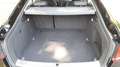 Audi A5 A5 2.0 TDI Sportback DPF (clean diesel) Schwarz - thumbnail 7
