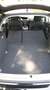Audi A5 A5 2.0 TDI Sportback DPF (clean diesel) Schwarz - thumbnail 8