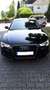 Audi A5 A5 2.0 TDI Sportback DPF (clean diesel) Schwarz - thumbnail 1