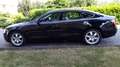 Audi A5 A5 2.0 TDI Sportback DPF (clean diesel) Schwarz - thumbnail 3