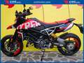 Ducati Hypermotard 950 RVE - thumbnail 3