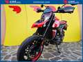 Ducati Hypermotard 950 RVE - thumbnail 2