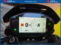 Ducati Hypermotard 950 RVE - thumbnail 5