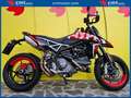 Ducati Hypermotard 950 RVE - thumbnail 1