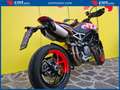 Ducati Hypermotard 950 RVE - thumbnail 4