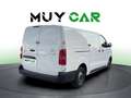 Citroen Jumpy Fg. 1.5 BlueHDI Talla XL S&S 100 Blanco - thumbnail 7