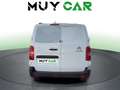 Citroen Jumpy Fg. 1.5 BlueHDI Talla XL S&S 100 Blanco - thumbnail 6