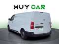 Citroen Jumpy Fg. 1.5 BlueHDI Talla XL S&S 100 Blanco - thumbnail 5
