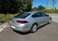 Opel Insignia Opel Insignia 1.6 T Innovation S&S Grau - thumbnail 4