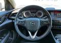 Opel Insignia Opel Insignia 1.6 T Innovation S&S Grau - thumbnail 11