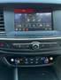 Opel Insignia Opel Insignia 1.6 T Innovation S&S Grau - thumbnail 6