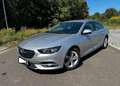 Opel Insignia Opel Insignia 1.6 T Innovation S&S Grau - thumbnail 2